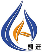 无铬中和去灰剂_封闭剂_强耐盐雾钝化剂_环-无锡艾迪新能源有限公司